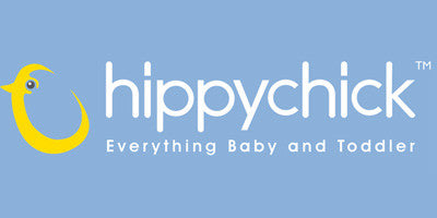 Litecup UK join forces with Hippychick