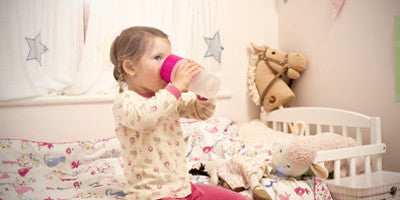 Could your child be the face of Litecup?