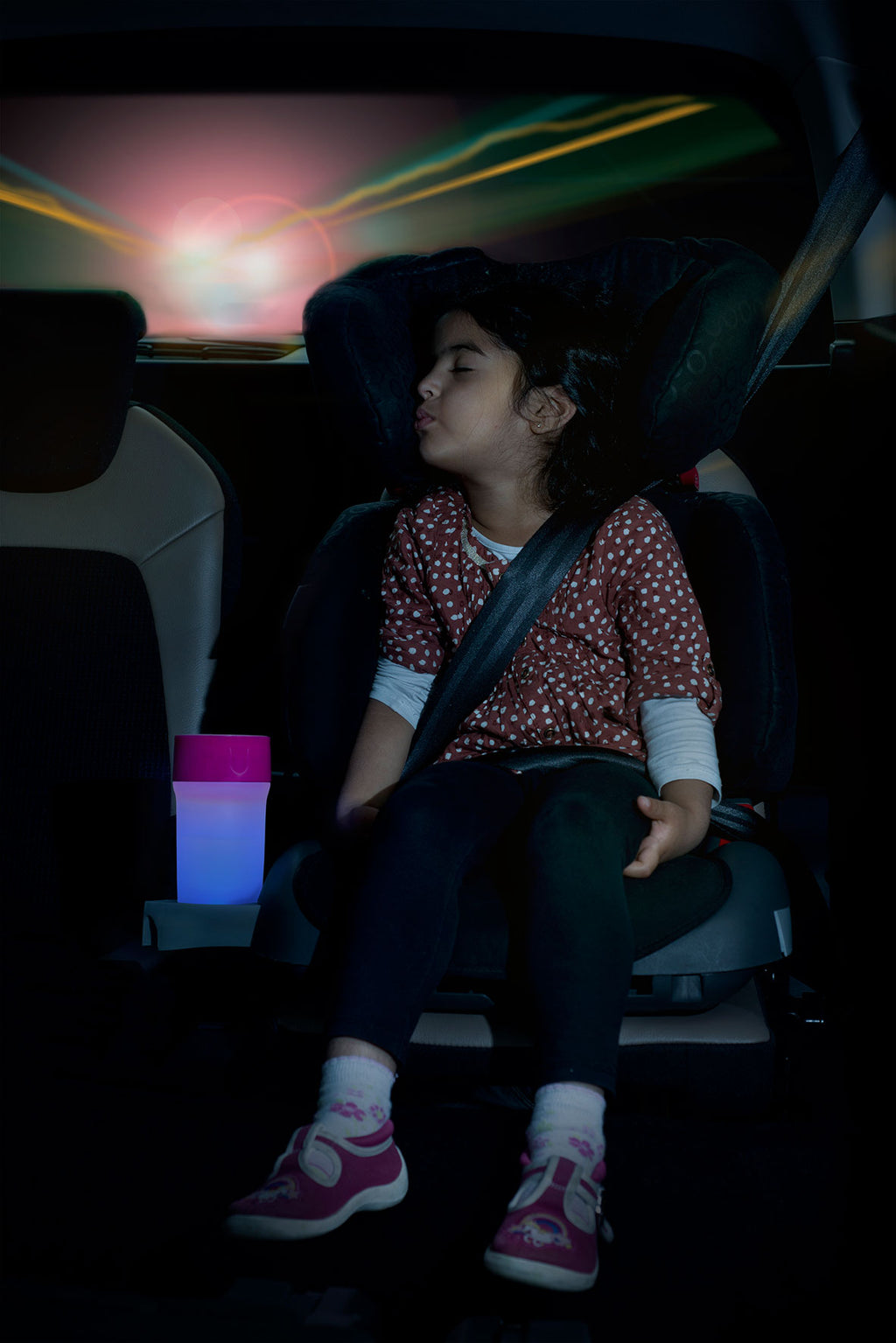 litecup - bamboo green