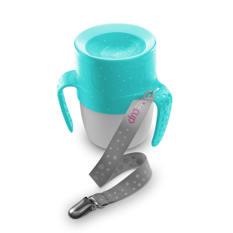 Litecup Baby - Frozen