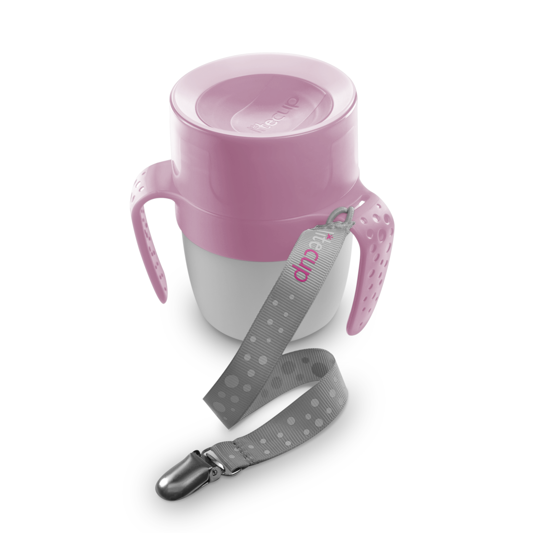 Litecup Baby - Lilac