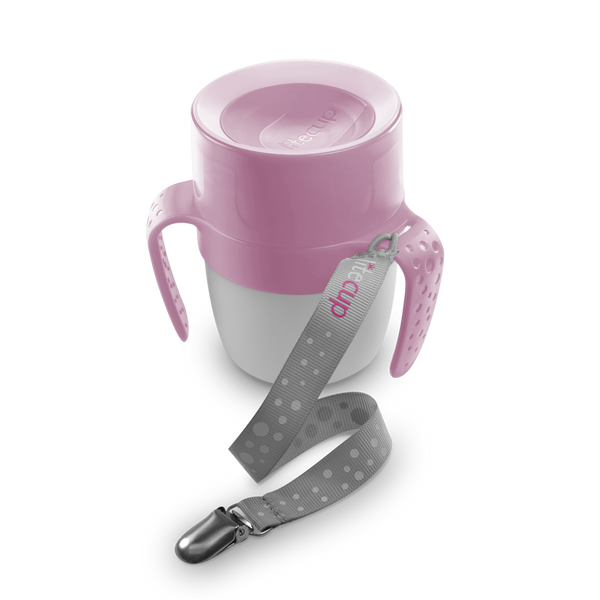 Litecup Baby - Lilac