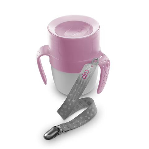 Litecup Baby - Lilac