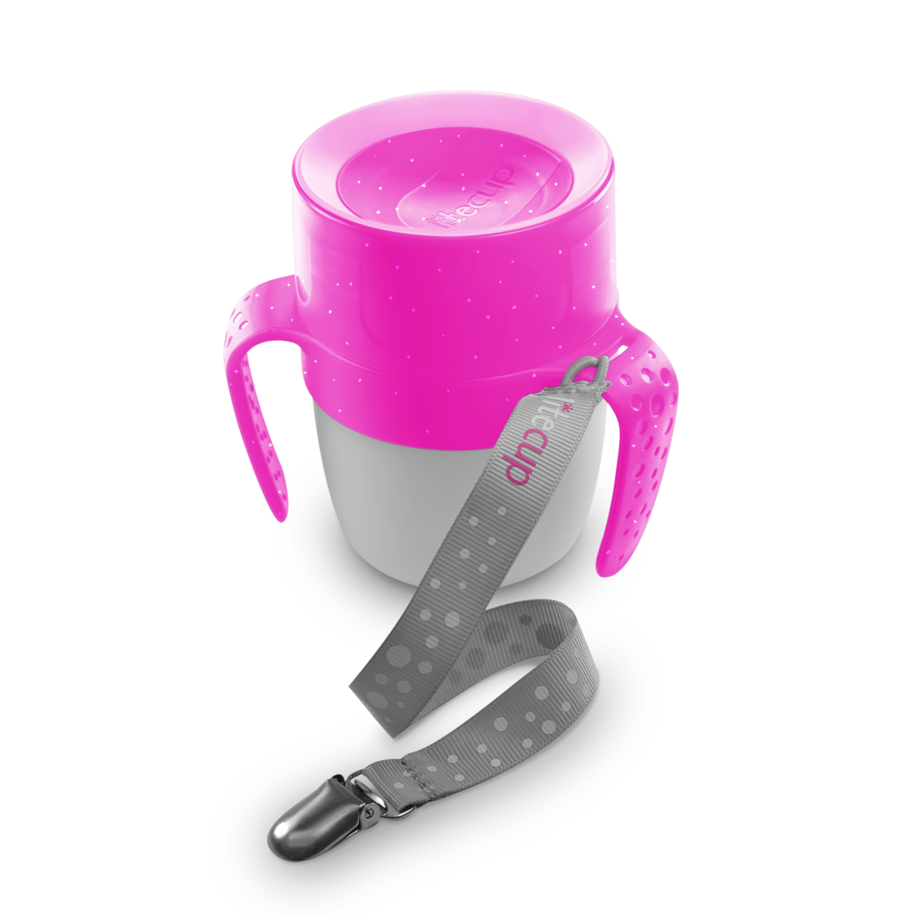 https://www.litecup.com/cdn/shop/products/LCB_1800x1800-T_S_PINK.png?v=1571438531