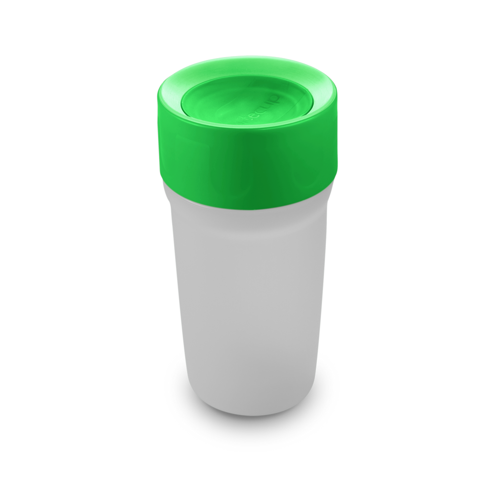 litecup - bamboo green