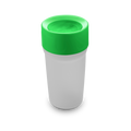 litecup - bamboo green