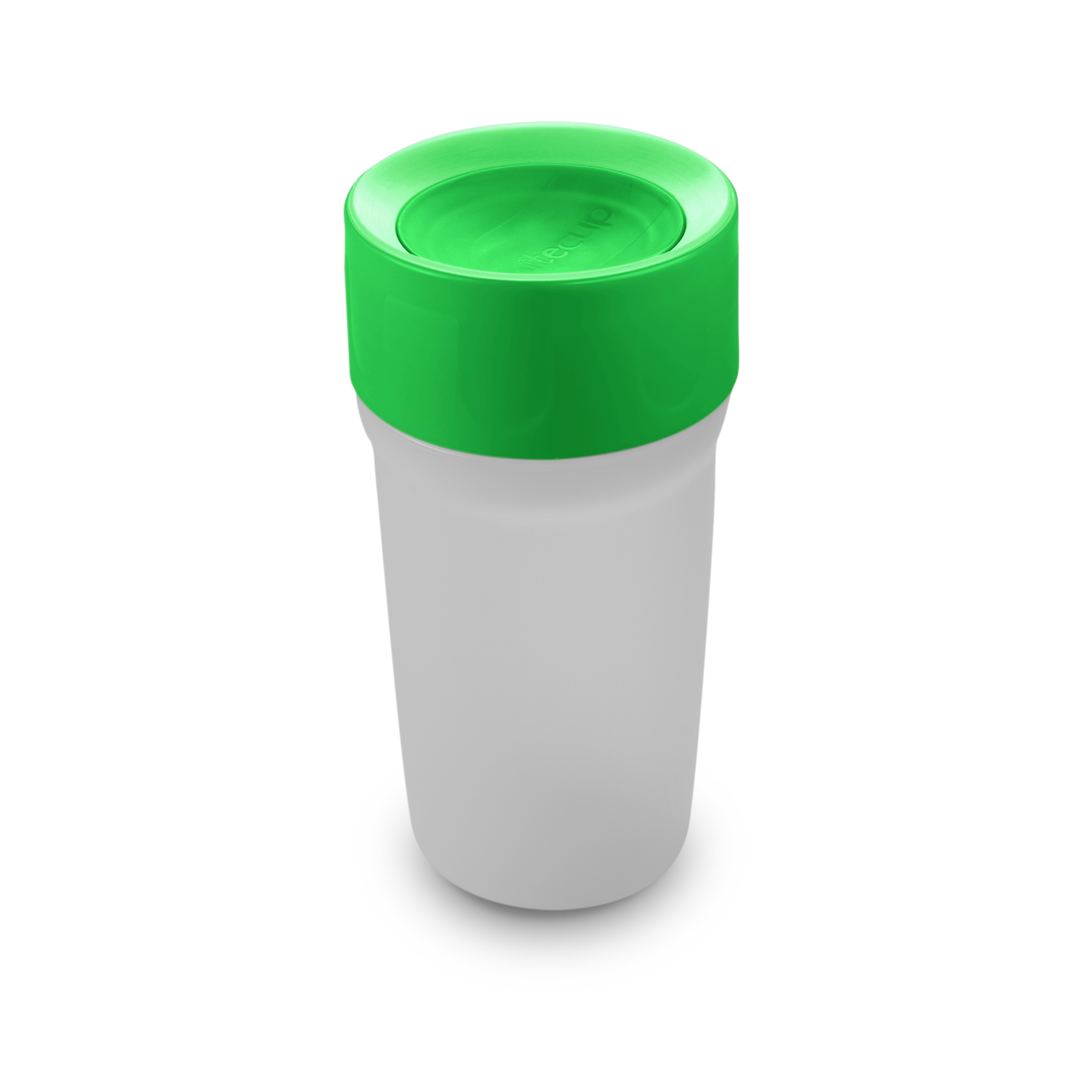 litecup - bamboo green