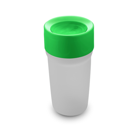 litecup - bamboo green