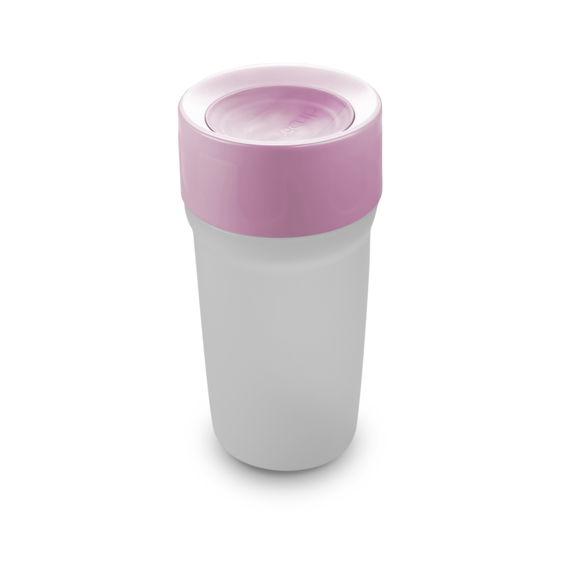 https://www.litecup.com/cdn/shop/products/LC_1800x1800-T_S_LILAC.png?v=1571438531