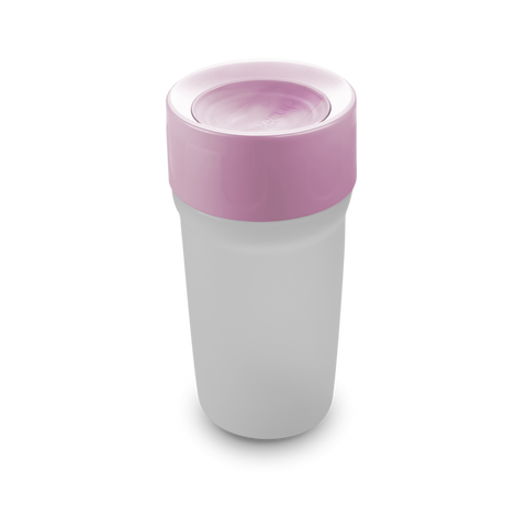 litecup - lilac