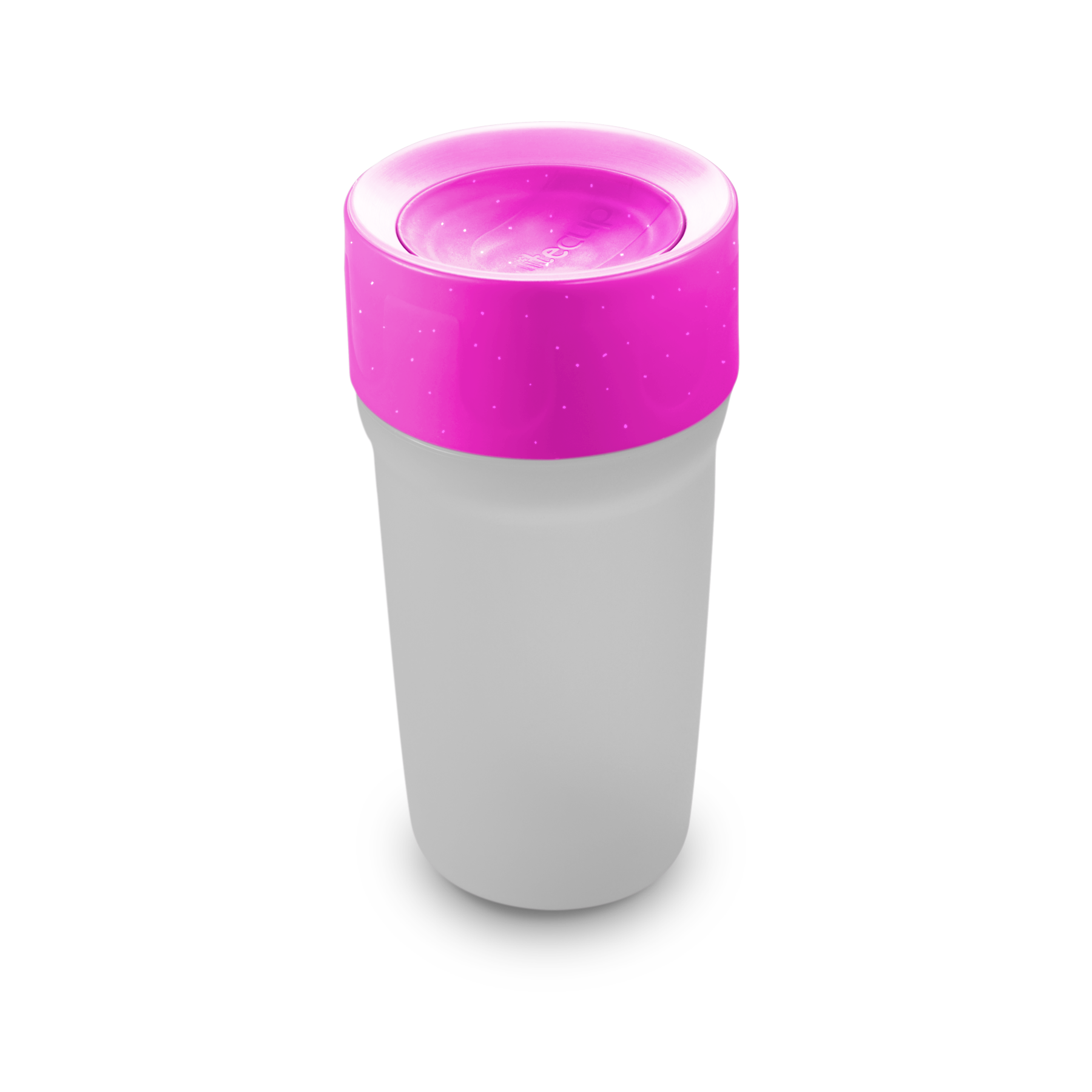 https://www.litecup.com/cdn/shop/products/LC_1800x1800-T_S_PINK.png?v=1571438530