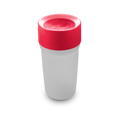 litecup - royal red