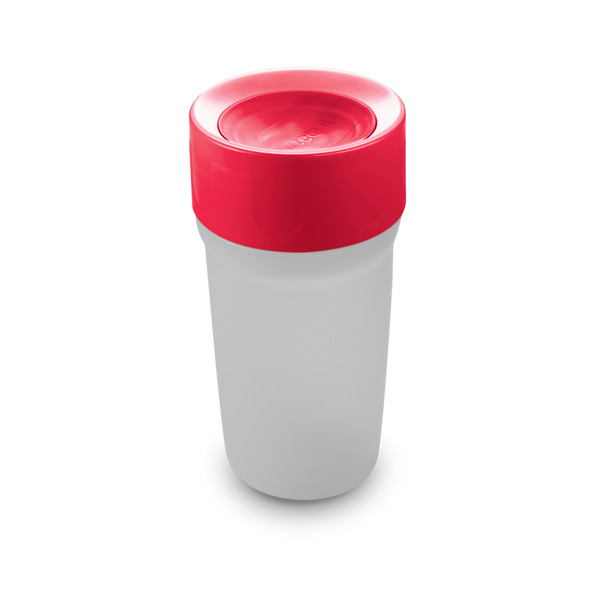 litecup - royal red