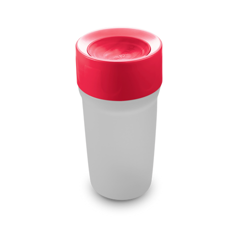litecup - royal red