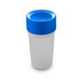 litecup - uber blue