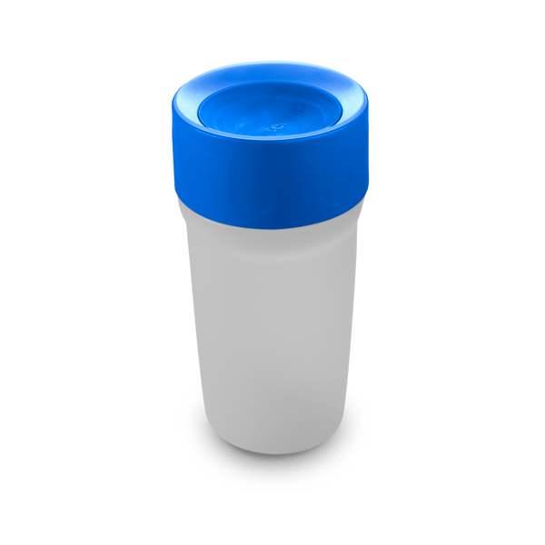 litecup - uber blue