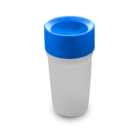 litecup - uber blue