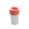 Littlelitecup - Coral