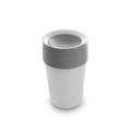 Littlelitecup - cool grey