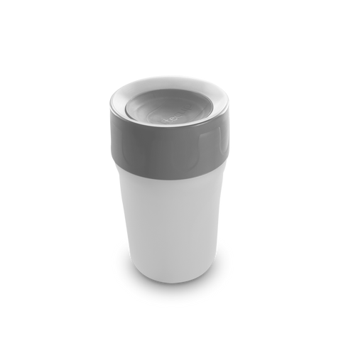 Littlelitecup - cool grey