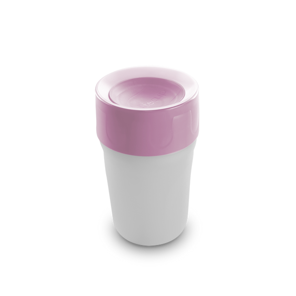 Littlelitecup - Lilac