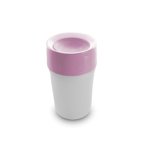 Littlelitecup - Lilac
