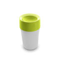 Littlelitecup - Neon Green