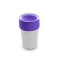 Littlelitecup - The Colour Purple