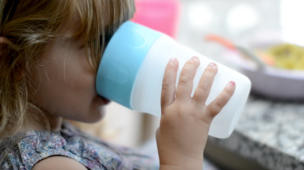 Littlelitecup - Lilac