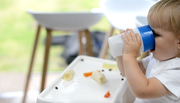 Littlelitecup - Frozen