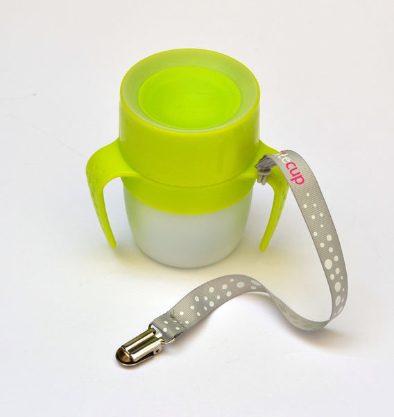 Litecup Baby
