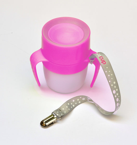 Litecup Baby