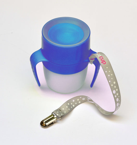 Litecup Baby
