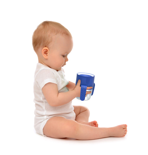 Litecup Baby - Coral