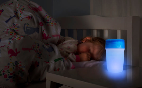 Littlelitecup - cool grey