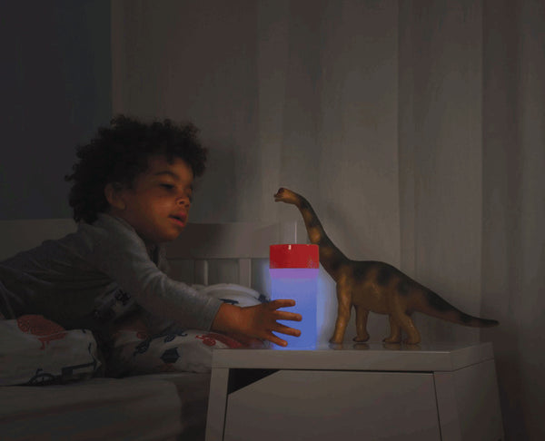 litecup - neon green