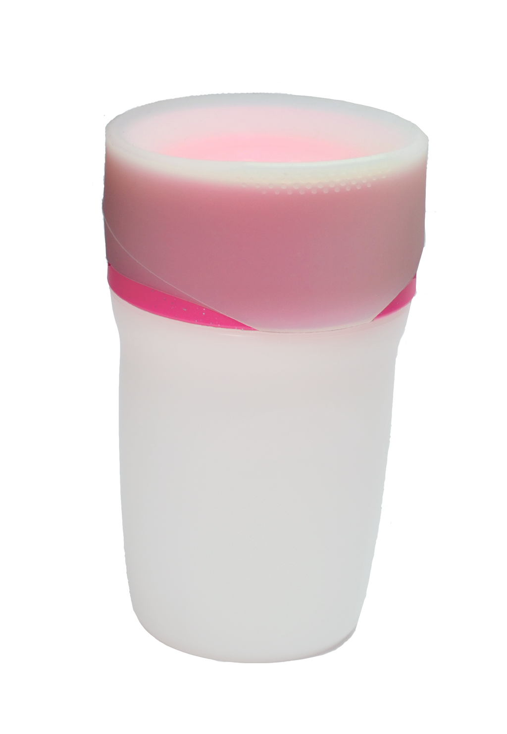 Travel Cover