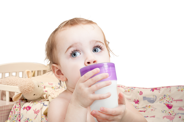 Littlelitecup - Coral